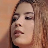 Валентина Кинтеро Голе