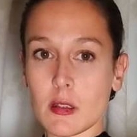Валентина Седакшн Голе