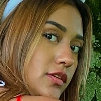 Валентина_п Голе