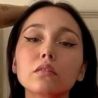 Валерија Гарсија Голе