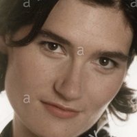 Валери Едмонд Голе