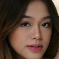 Валери Версаче Голе