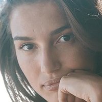 Валерија Волкова Голе