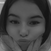 Ваља Голе