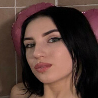 Вампибиба Голе