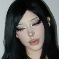 vampirec0wgirl Голе