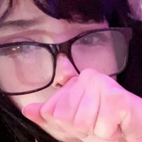 Вампирибатг - Пингвин_лудило (Миа Кускуз) Голе