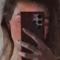 ванасс96 Голе