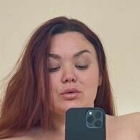 Ванеса Голе