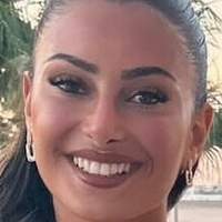 Ванеса Картал Голе