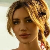 Ванеса Сијера Голе