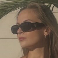 Ванеса Волтер Голе