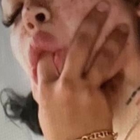 vanessaswrlddd Голе