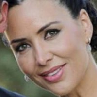 Ванија Миљан Голе