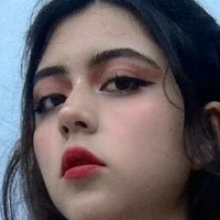 Ваниасе Голе