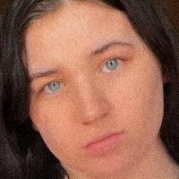 Вана Анцензорд Голе