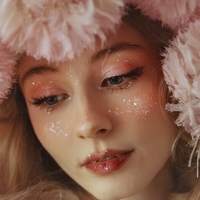 Ванја Јагни Голе