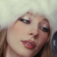 Вања Јагнић Голе