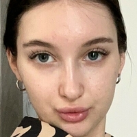 вањакитсина Голе