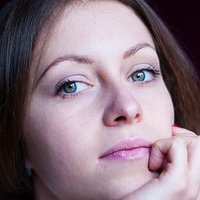 Васо Ђорђиаду Голе