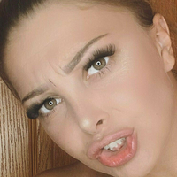 ваја_џејд Голе