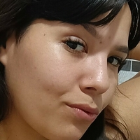 Вајолет Чаби Голе