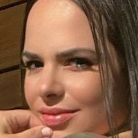 ВБадест_Бјути Голе