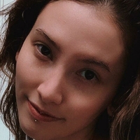 Винакос Голе