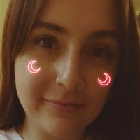 Веганска попа Голе