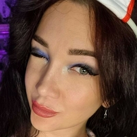 веллиалай Голе