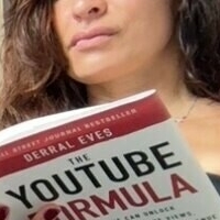 велветарч777 Голе