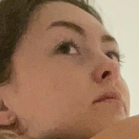 Вендета Самер Голе