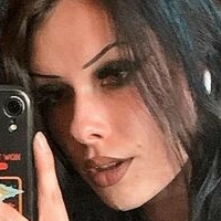 Венусблу222 Голе