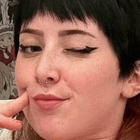 Венус Валентине Голе