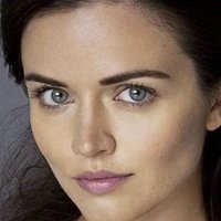 Вера Филатова Голе