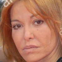 Вера Џема Голе