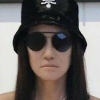 Вера Ванг Голе