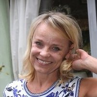 Вероника Јеникова Голе
