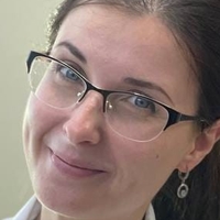 Вероника Сапожникова Голе