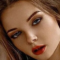 Вера Гудкова Голе