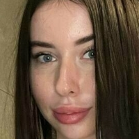 ви_абаутми Голе