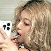 вики_понг Голе