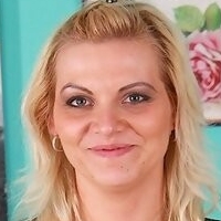 Вики Линкс Голе