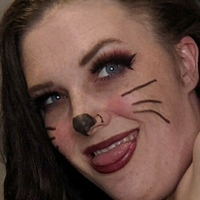 vickymilkmomma Голе