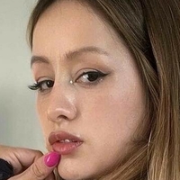 Вики Васкес Голе