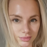 викиуайлдфри Голе