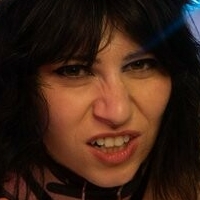 Викториa Гли Голе