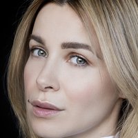 Викторија Кобленко Голе