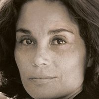 Викторија Расимо Голе