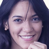 Викторија Санчес Голе